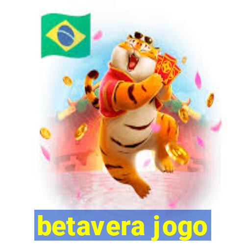 betavera jogo